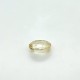 Yellow Sapphire (Pukhraj) 6.38 Ct Certified